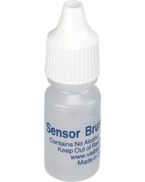 VisibleDust Sensor Brush Clean (8ml)