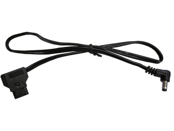 Dynacore D-B2D D-Tap to DC Power Cable 2.5mm Barrel