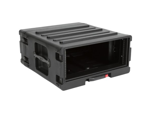 SKB 1SKB-R4UW 4U Space Rack - Image 2
