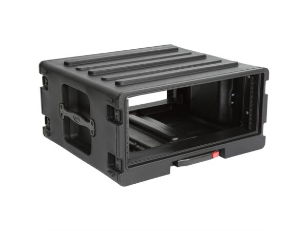 SKB 1SKB-R4UW 4U Space Rack