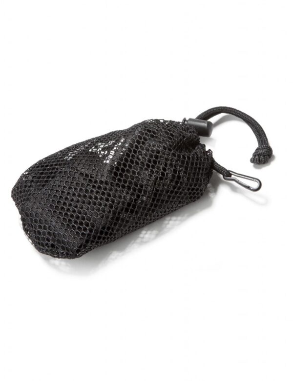 Walkstool Steady - Walkstool Stabiliser with Case - Image 3