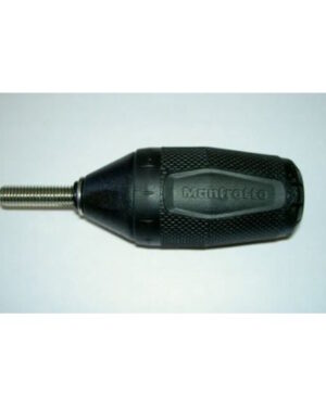 Manfrotto R103815 Knob
