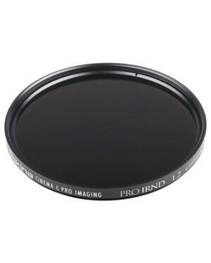 Tokina 95mm PRO IRDN 1.2 Filter