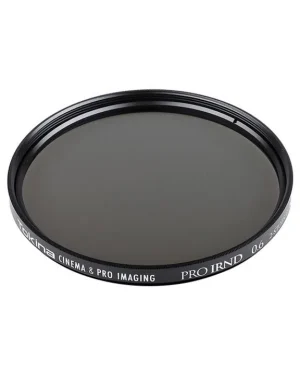Tokina 95mm PRO IRND 0.6 Filter