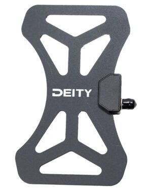 Deity BF1 UHF Antenna Omnidirectional Wideband
