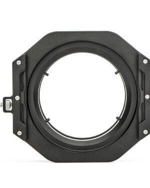 NiSi 100mm Filter Holder for Olympus 7-14mm f/2.8 PRO