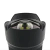Tokina Opera 16-28mm f/2.8 FF Lens for Nikon - Image 2