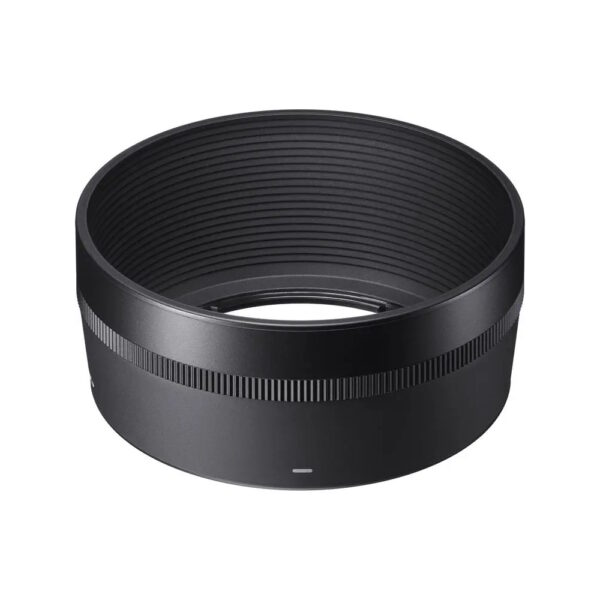 Sigma 30mm f/1.4 DC DN Contemporary Lens for Sony E-Mount - Image 4