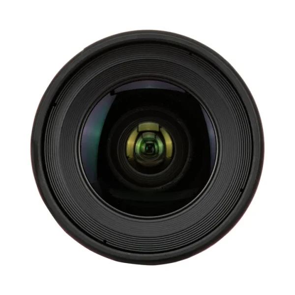 Tokina atx-i 11-16mm f/2.8 CF Lens PLUS for Canon - Image 6