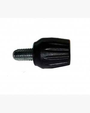 Manfrotto R110327 Pan Knob