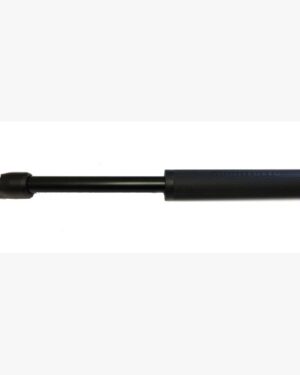Manfrotto R110335 Pan Bar Level