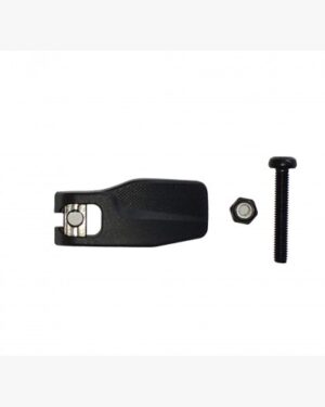 Manfrotto R111651 ASM Lever 19-15.5 (ALU)