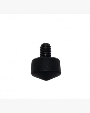 Manfrotto R1099214 Feet Set 3