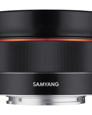 Samyang 24mm F2.8 AutoFocus Sony FE Full Frame Camera Lens