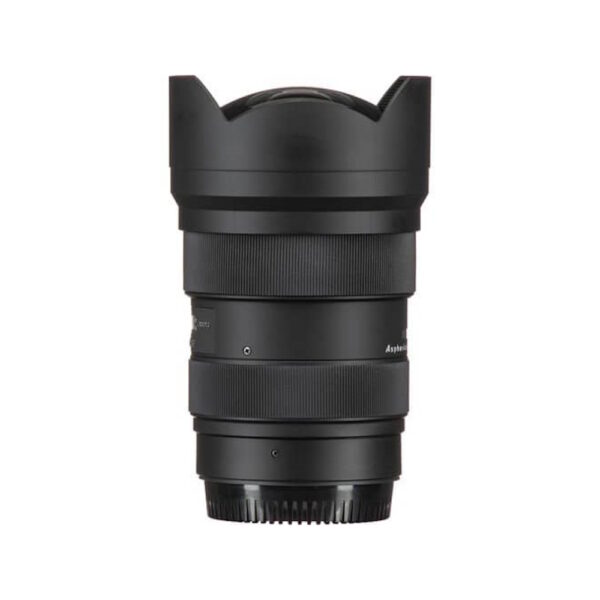 Tokina Opera 16-28mm f/2.8 FF Lens for Canon - Image 3
