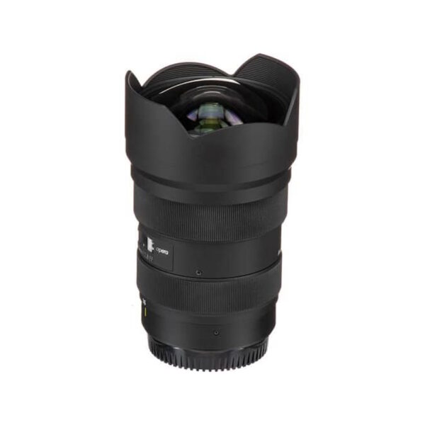 Tokina Opera 16-28mm f/2.8 FF Lens for Canon - Image 6