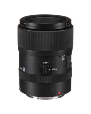 Tokina atx-i 100mm f/2.8 FF Macro Lens for Canon