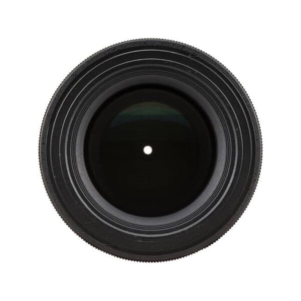 Tokina atx-i 100mm f/2.8 FF Macro Lens for Canon - Image 3