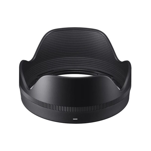 Sigma 16mm f/1.4 DC DN Contemporary Lens for Sony E-Mount - Image 4