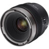 Samyang 45mm T1.9 AutoFocus Sony FE Cine Lens - Image 4