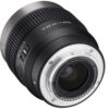 Samyang 45mm T1.9 AutoFocus Sony FE Cine Lens - Image 5