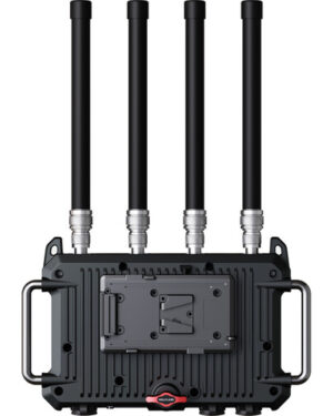 Hollyland Solidcom Roaming Hub