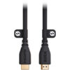 Rode HDMI 2.0 Cable (1.5m, Black) - Image 2