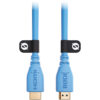 Rode HDMI 2.0 Cable (3.0m, Blue) - Image 2