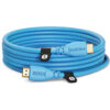 Rode HDMI 2.0 Cable (3.0m, Blue)