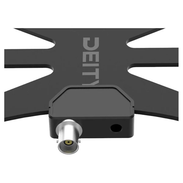 Deity BF1 UHF Antenna Omnidirectional Wideband - Image 2