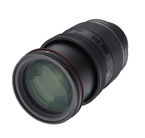 Samyang 35-150mm F2-2.8 AutoFocus Sony FE Full Frame - Image 3