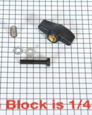 Manfrotto R190.05K Leg Lock Knob (Pk 6)