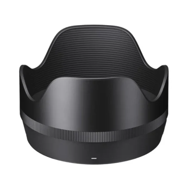 Sigma 50mm f/1.4 DG DN Art Lens for Sony E-Mount - Image 3