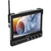 SmallHD Ultra 10 - 10inch 2000nit LCD Monitor - Image 6