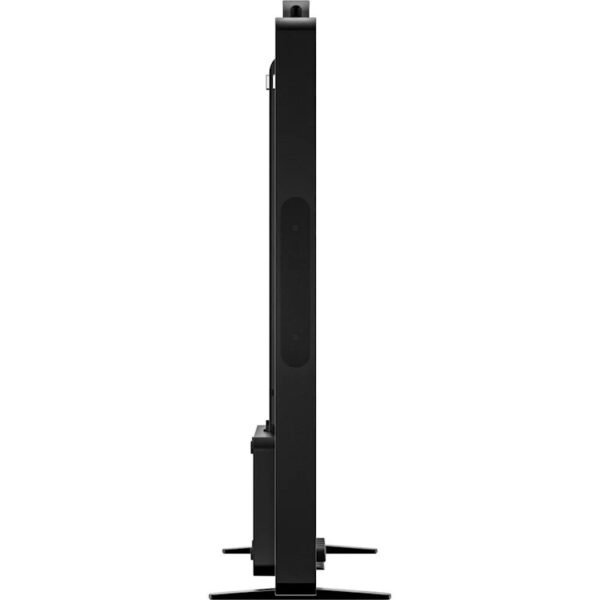SmallHD Quantum 32in OLED HDR Colour Grading Monitor - Image 6