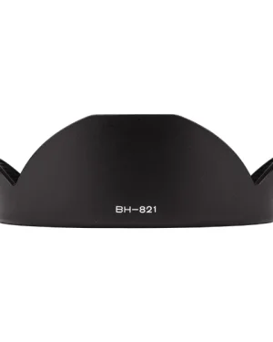 Tokina BH-821 Lens Hood for 11-20mm / 17-35mm