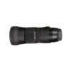 Sigma 150-600mm f/5-6.3 DG OS Contemporary Lens for Canon - Image 5