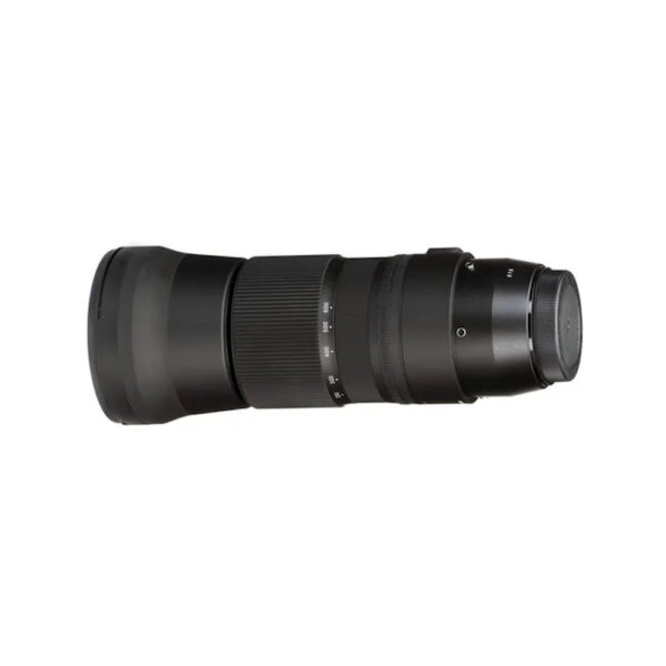 Sigma 150-600mm f/5-6.3 DG OS Contemporary Lens for Canon - Image 5