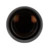 Sigma 150-600mm f/5-6.3 DG OS Contemporary Lens for Canon - Image 6
