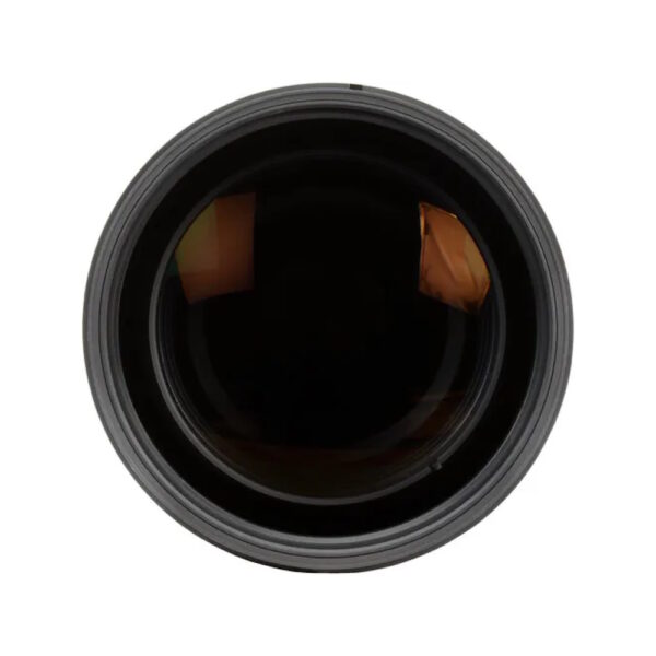 Sigma 150-600mm f/5-6.3 DG OS Contemporary Lens for Canon - Image 6