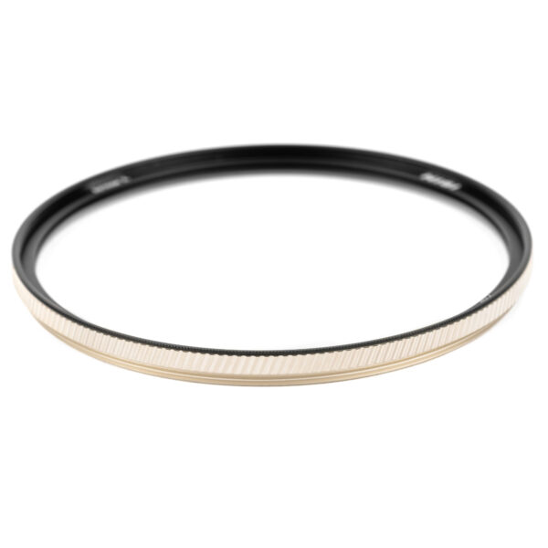 NiSi 67mm Armor FX PRO Nano L395 UV Protection Filter - Image 8