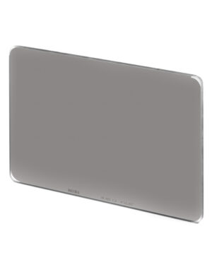 NiSi Cinema 4x5.65'' Nano IR Neutral Density 1.2 Filter (4 Stop)