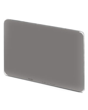 NiSi Cinema 4x5.65'' Nano IR Neutral Density 1.8 Filter (6 Stop)