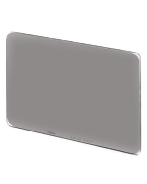 NiSi Cinema 4x5.65'' Nano IR Neutral Density 0.9 Filter (3 Stop)
