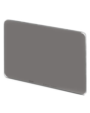 NiSi Cinema 4x5.65'' Nano IR Neutral Density 2.1 Filter (7 Stop)