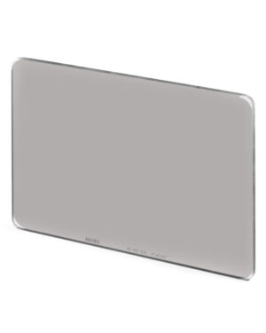 NiSi Cinema 4x5.65'' Nano IR Neutral Density 0.6 Filter (2 Stop)