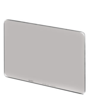 NiSi Cinema 4x5.65'' Nano IR Neutral Density 0.3 Filter (1 Stop)