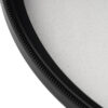 NiSi 77mm Circular Black Mist 1/8 - Image 3