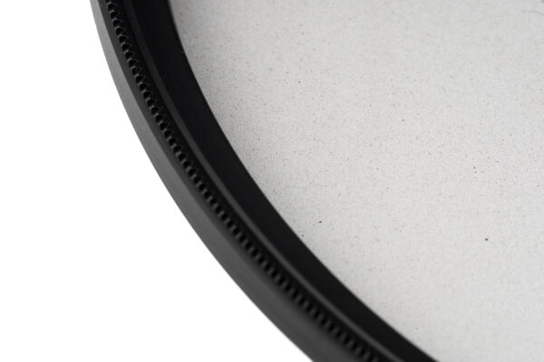 NiSi 77mm Circular Black Mist 1/8 - Image 3