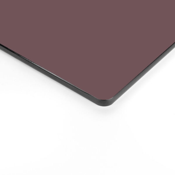 NiSi Full Spectrum Cinema FS ND 4x5.65" Nano Ti Neutral Density Filter (0.6) - 2 Stop - Image 2